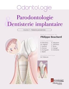 -philippe bouchard-9782257705556