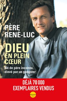 dieu en plein coeur (edition 2025) (ebook)-9782259323956