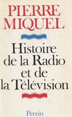-pierre miquel-9782262054656