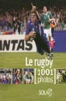 rugby en 1001 photos-9782263043956