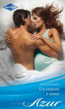 -janette kenny-9782280237956