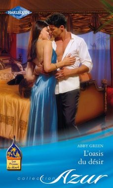 -abby green-9782280238656