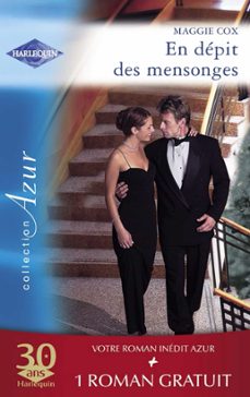 -maggie cox-lucy gordon-9782280266956