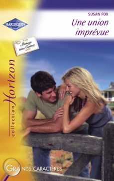-susan fox-9782280268356