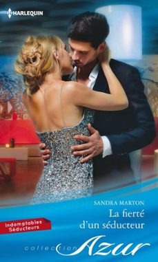 -sandra marton-9782280293556