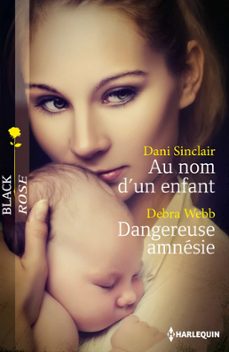 -dani sinclair-debra webb-9782280320856