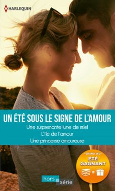 -donna alward-nikki logan-cara colter-9782280378956