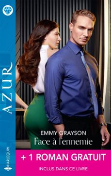 -emmy grayson-kate hewitt-9782280534956