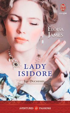 -eloisa james-9782290092156