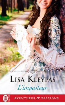 -lisa kleypas-9782290144756