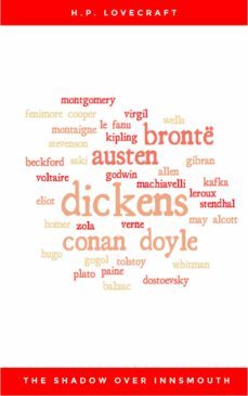 the shadow over innsmouth (ebook)-h.p. lovecraft-9782291023456