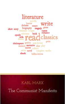 the communist manifesto (ebook)-karl marx-9782291036456