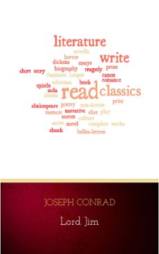 lord jim (ebook)-joseph conrad-9782291062356