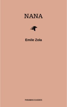 nana (ebook)-emile zola-9782291068556