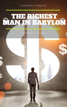 the richest man in babylon (ebook)-9782291080756