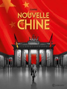 nouvelle chine (ebook)-9782302125056