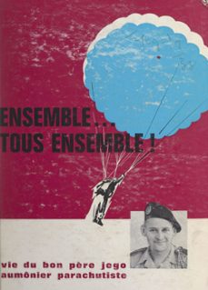 -félix jégo-9782307088356