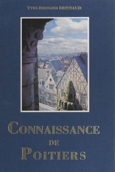-yves-bernard brissaud-9782307163756