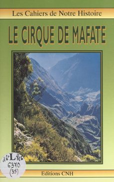-pierre gilbert-9782307605256