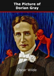 the picture of dorian gray (ebook)-oscar wilde-9782322209156