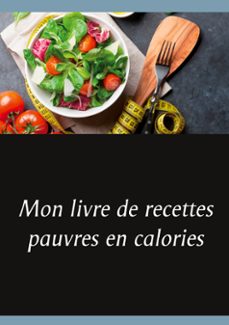 -cedric menard-9782322238156