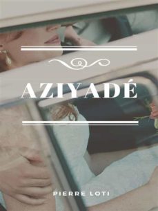 aziyade (ebook)-9782322457656