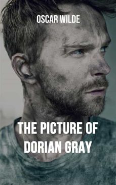 the picture of dorian gray (ebook)-oscar wilde-9782322460656