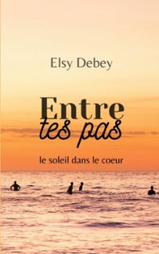 entre tes pas (ebook)-9782322604456