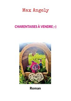 Imagen Principal de Charentaises à vendre