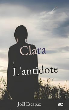 clara (ebook)-joël escapaz-9782322670956
