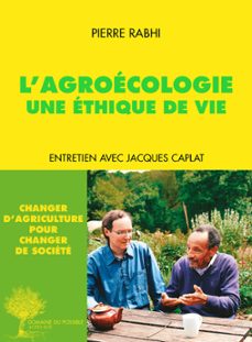 -pierre rabhi-jacques caplat-sophie rabhi-9782330058456