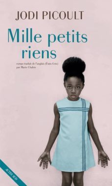 mille petits riens-9782330096656