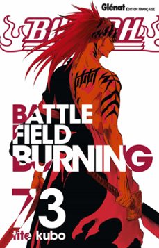 -tite kubo-9782331033056