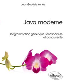 java moderne-9782340122956