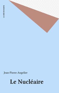 -jean-pierre angelier-9782348010156
