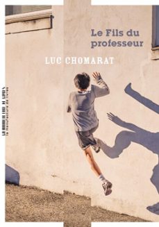 -luc chomarat-9782358877756