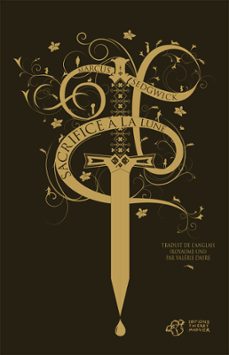 sacrifice a la lune (ebook)-marcus sedgwick-9782364743656
