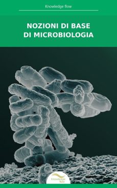 nozioni di base di microbiologia (ebook)-younish pathan-9782365333856