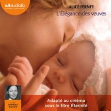 -alice ferney-9782367621456