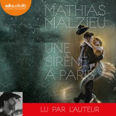 -mathias malzieu-9782367629056