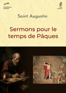 -augustin saint-9782368780756