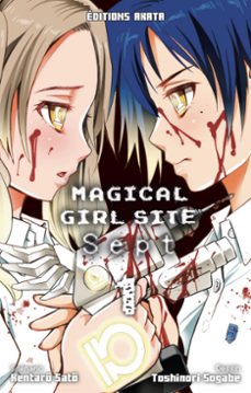 -kentaro sato-toshinori sogabe-9782369746256