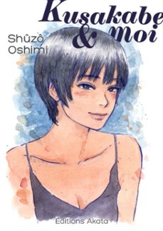 -shuzo oshimi-9782369749356