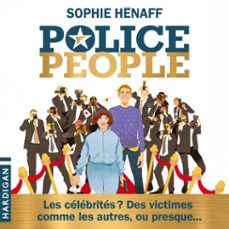 -sophie henaff-9782374345956