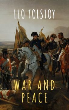 war and peace (ebook)-leon tolstoi-the griffin classics-9782378078256