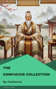 the confucius collection (ebook)-9782379265556