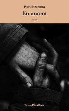 en amont (ebook)-9782379460456