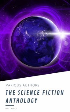the science fiction anthology (ebook)-andre norton-murray leinster-harry harrison-9782380375756