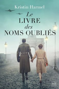 le livre des noms oublies (ebook)-kristin harmel-9782381224756