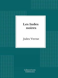 les indes noires (ebook)-julio verne-9782383836056
